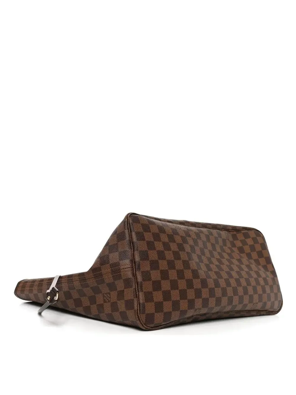 Louis Vuitton indulge timeless